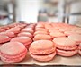 macarons thonon